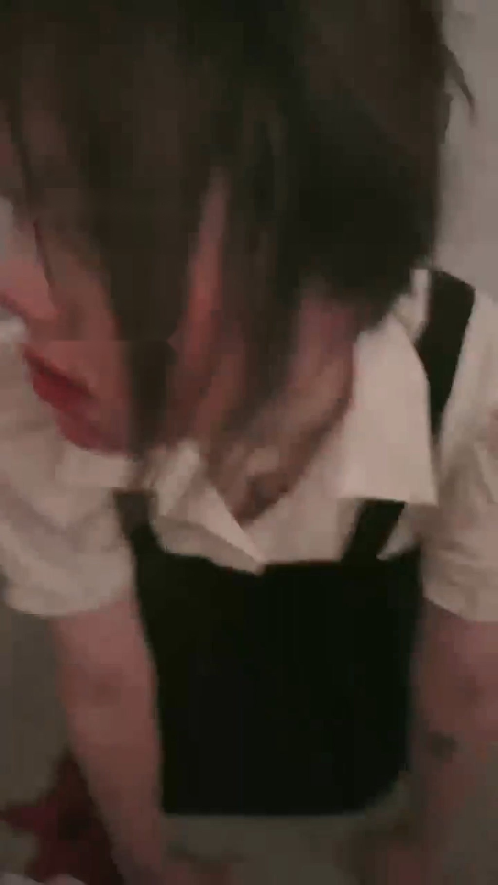 【貂蝉】懂得都懂【41分钟】