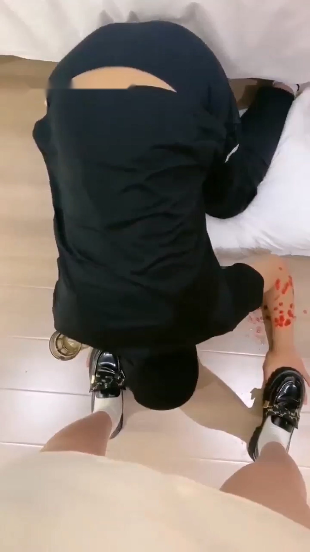 【7K7K】踢裆强制圣水红色蜡烛【49分钟】