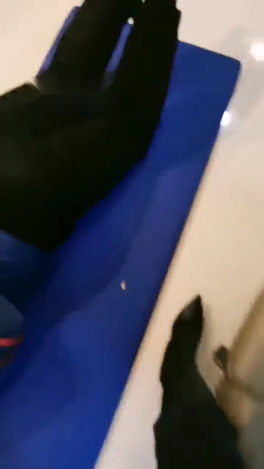 【傲雪】重度毒打不听话的小胖子【47分钟】