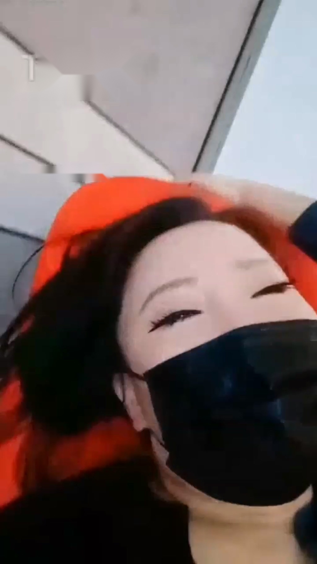 【霸气女主】奖励口舌奴继续舔【11分钟】