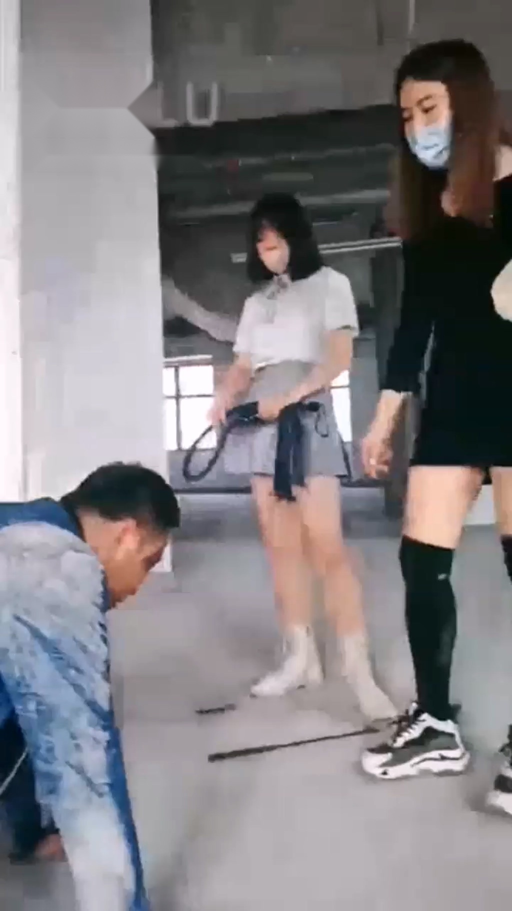 【红杉】惩罚跑骚狗【26分钟】