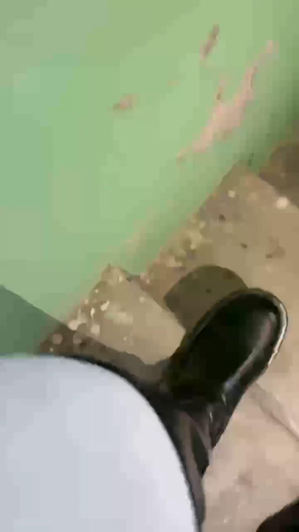 【微甜】户外调教【62分钟】