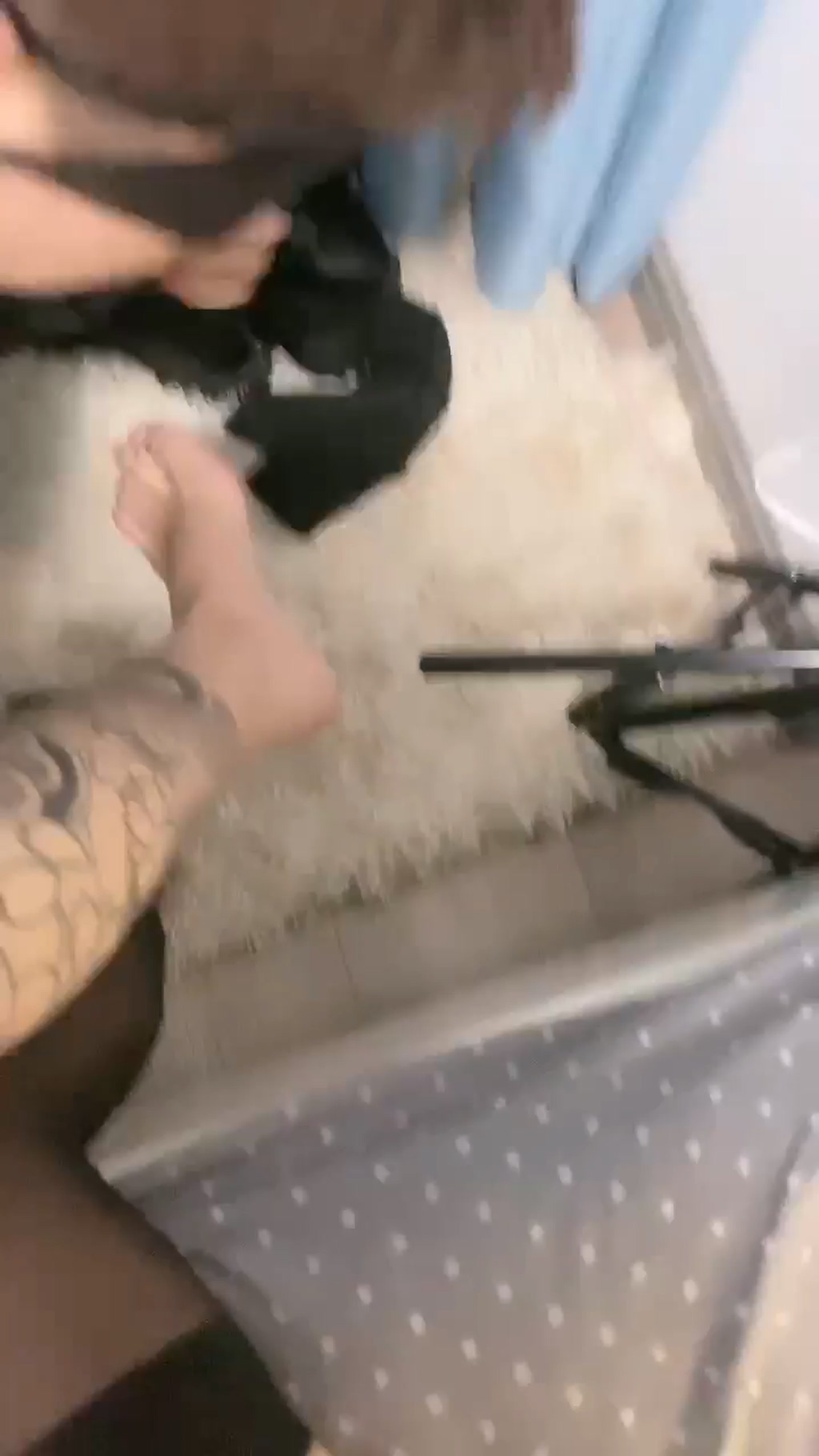 【陈S陈】新人上课粗口强迫骑乘脚深喉【62分钟】