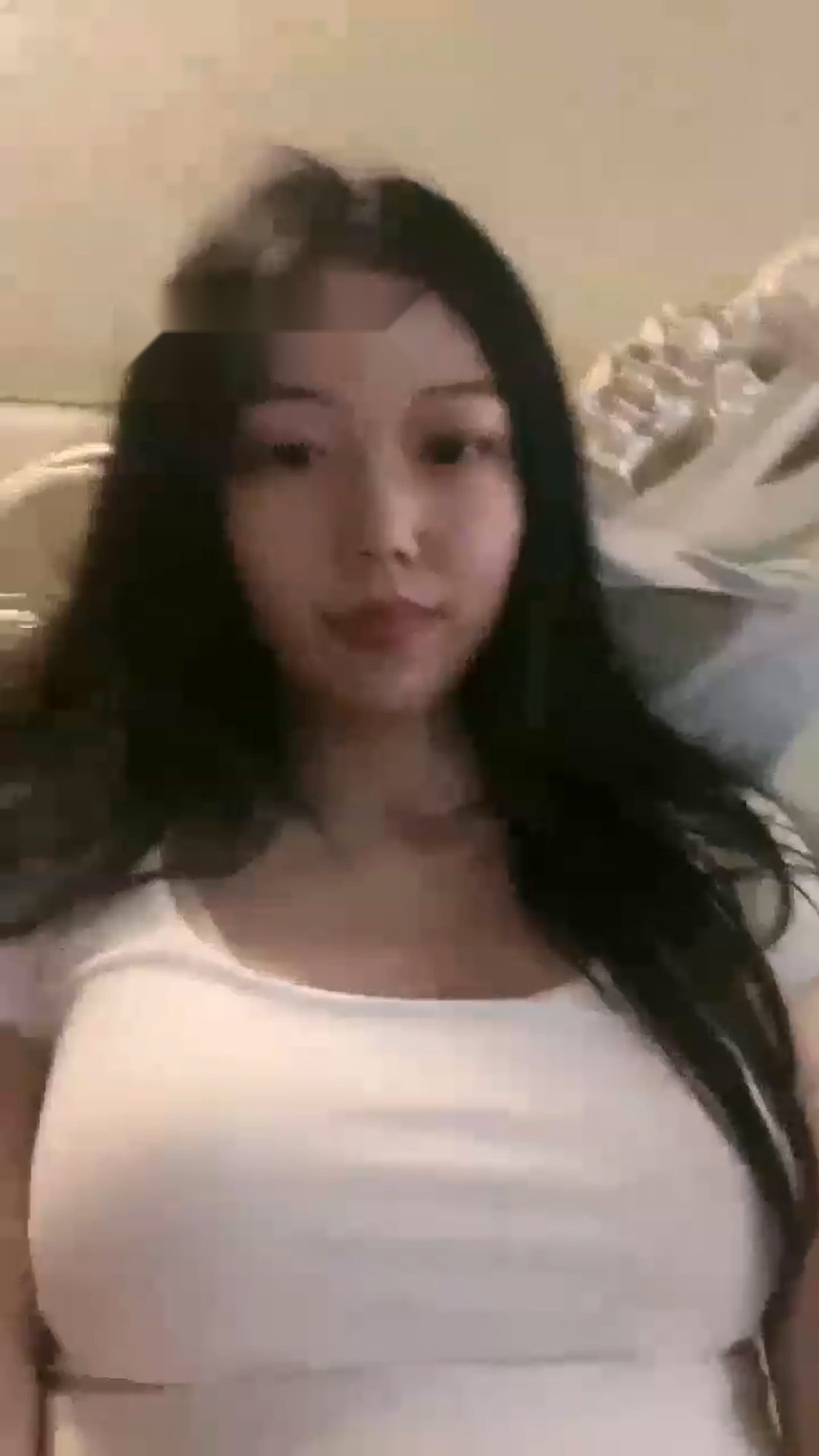 【佳佳】继续强制表哥圣水【93分钟】