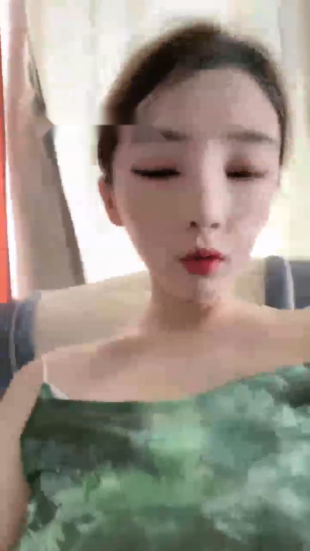 【领主老大】高跟鞋踩踏【63分钟】