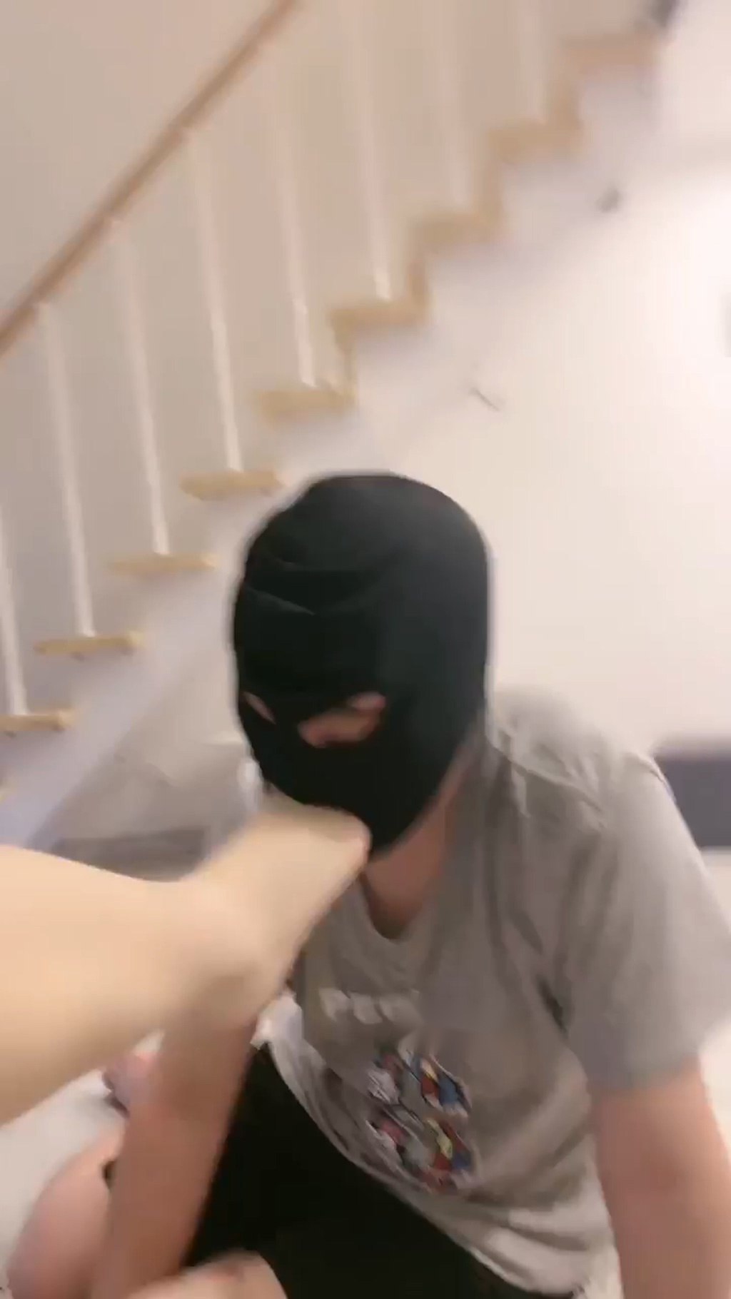 【妍主】奴隶的极度沦陷【73分钟】