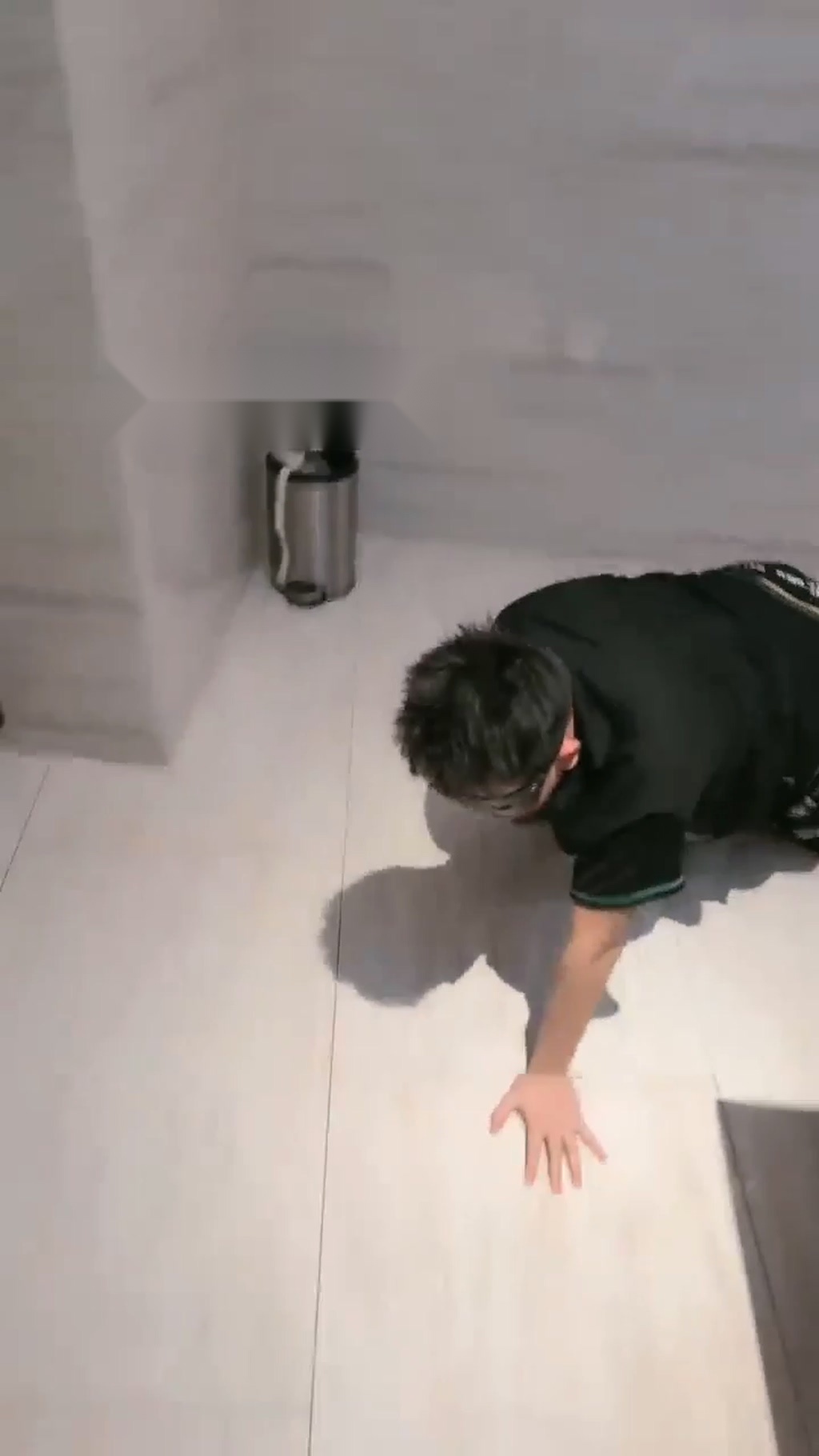 【妆主大大】教育曾是私奴的学生【63分钟】