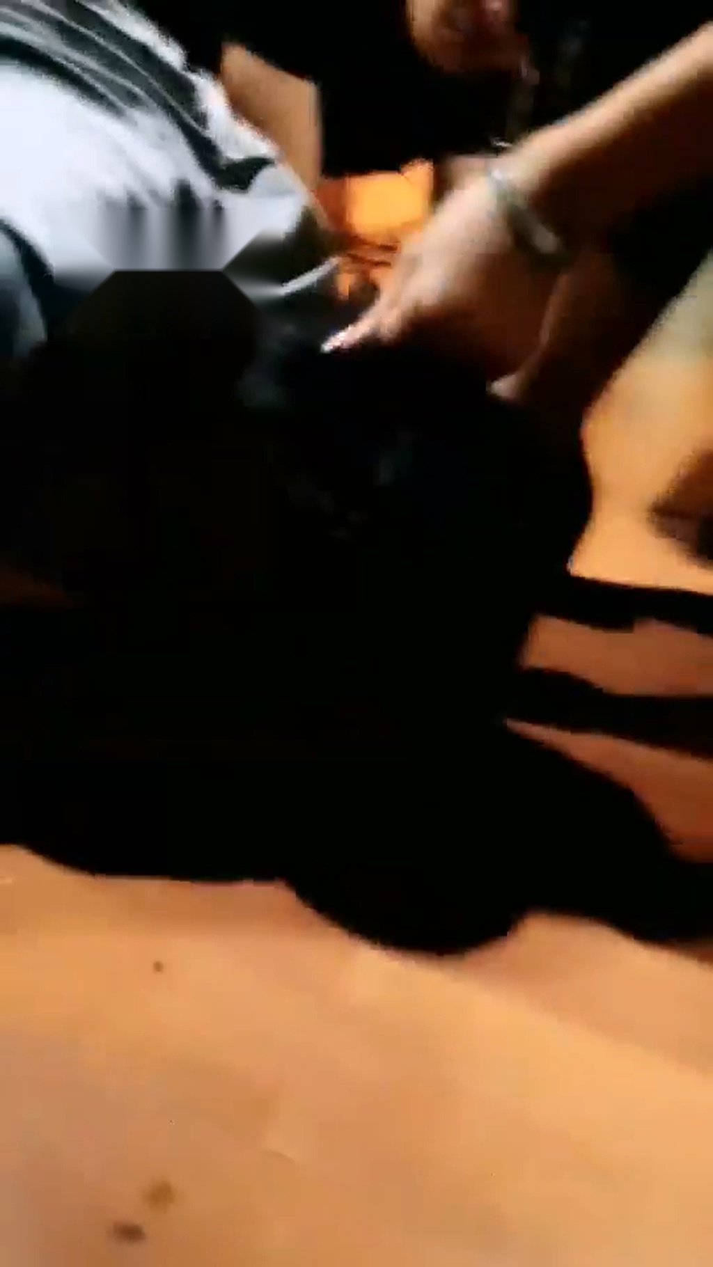 【丹祖宗】小酒馆里玩2个贱货【59分钟】