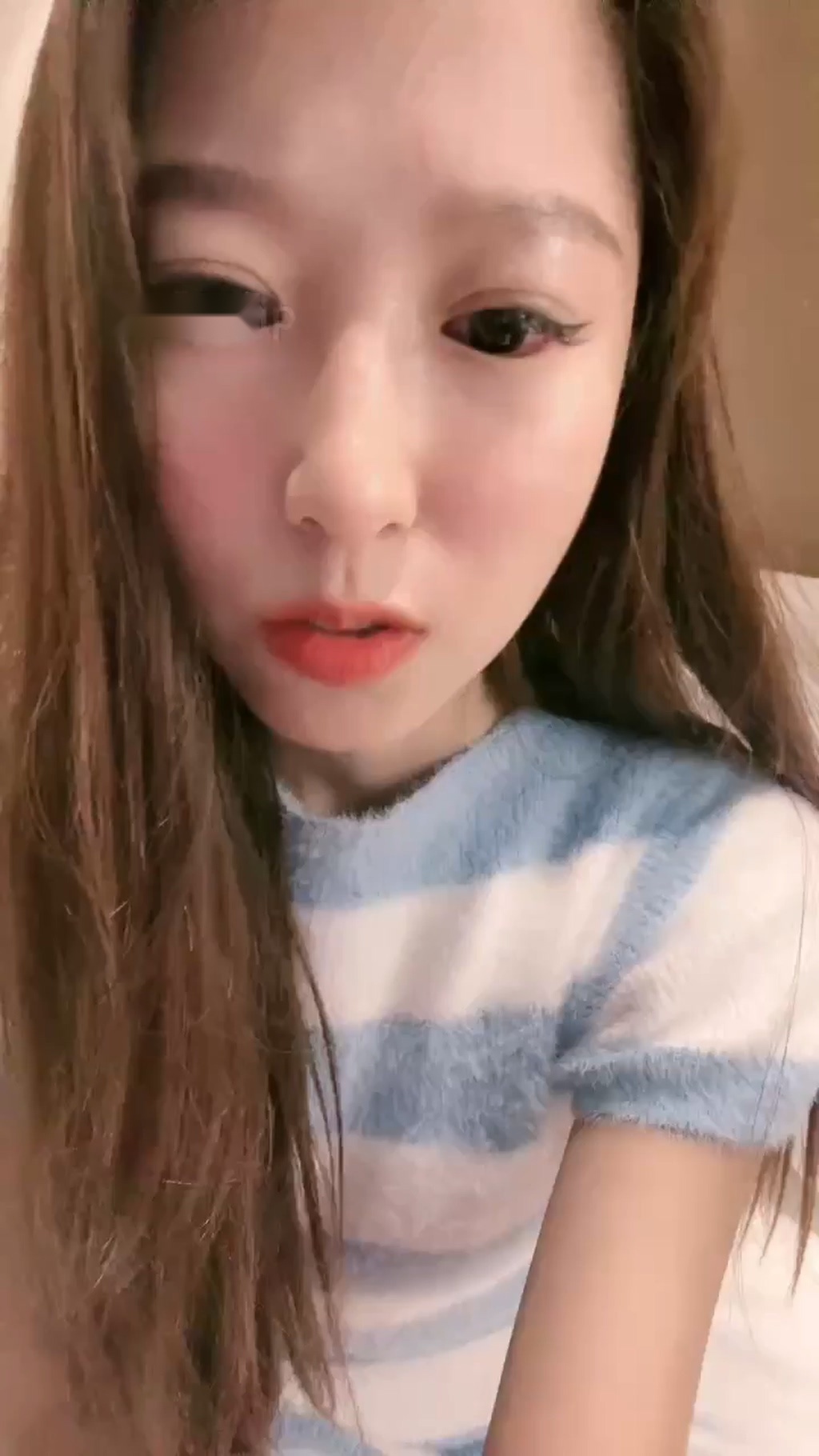 【木木】叫你做狗2【38分钟】