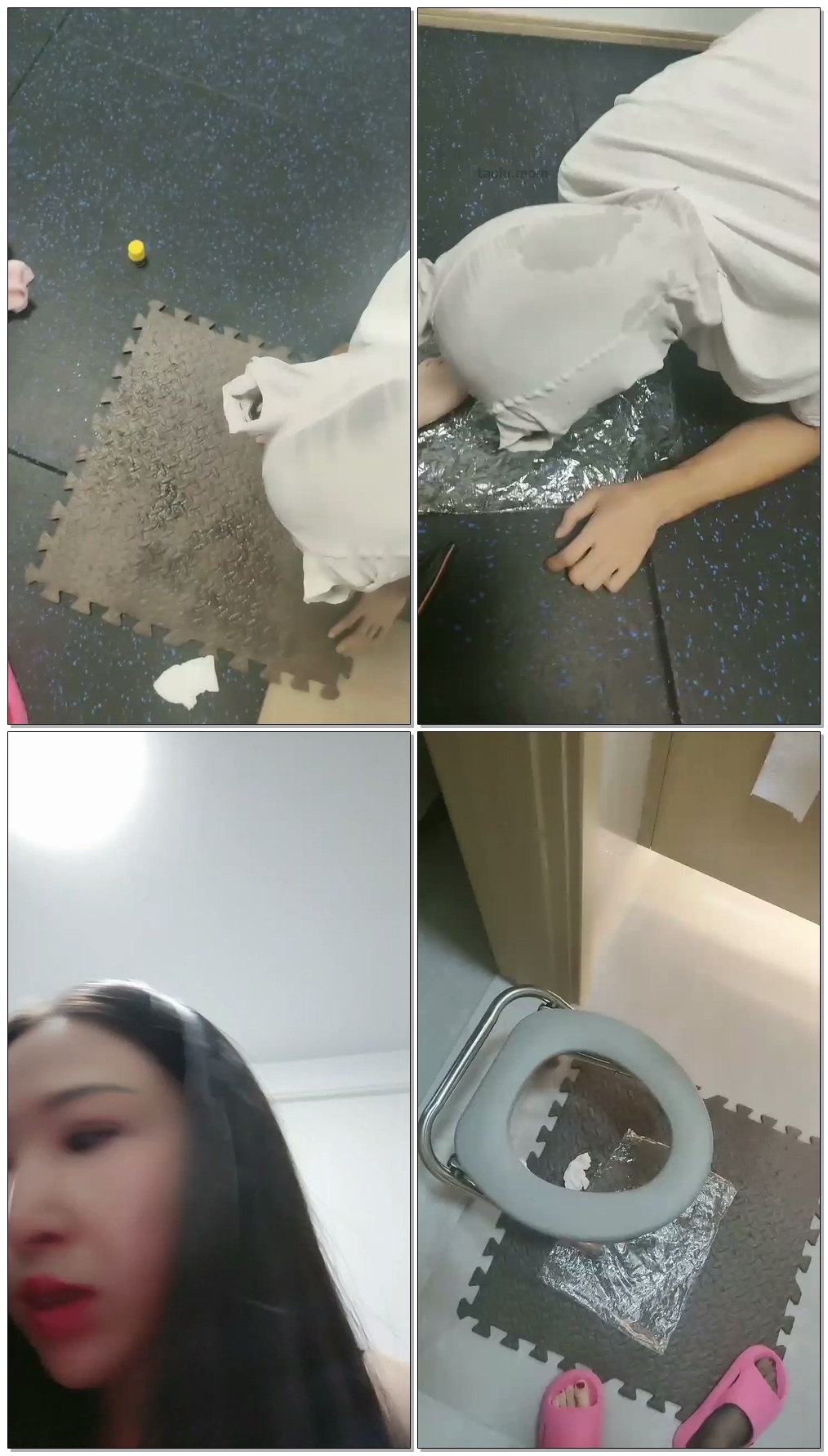 【苏州江南S】上课【29分钟】