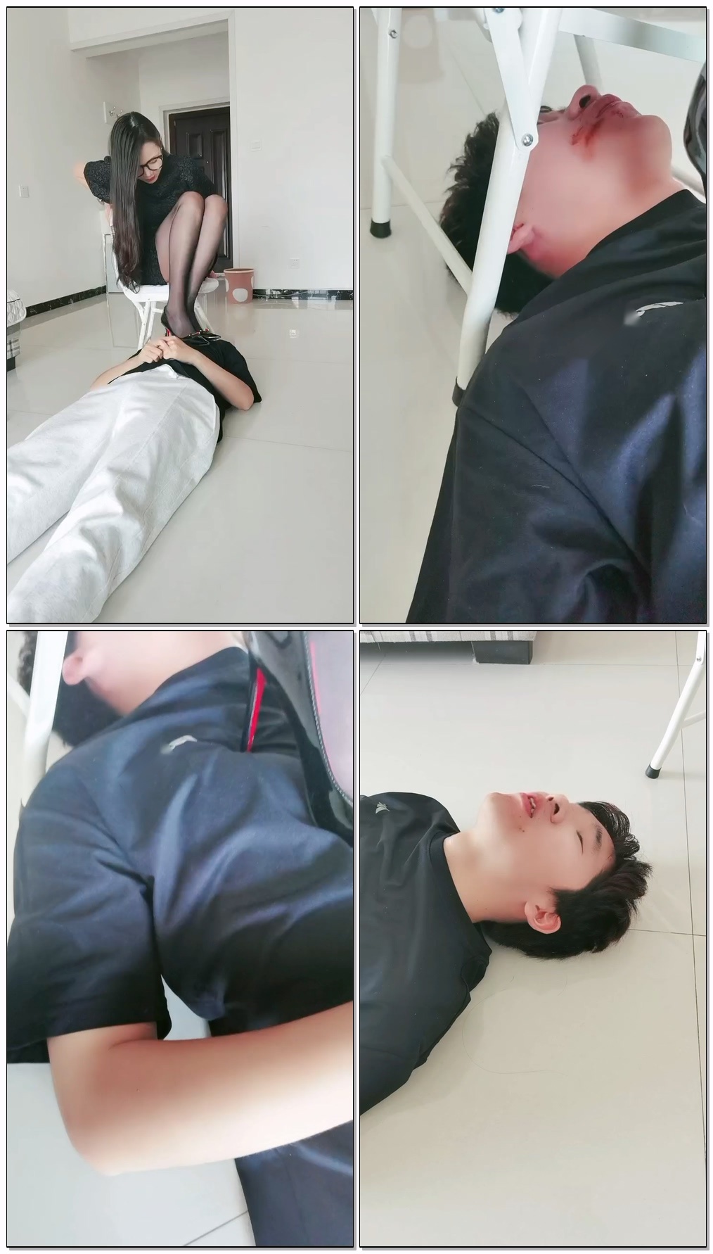 【皮皮SS】直接红金吃到饱【31分钟】