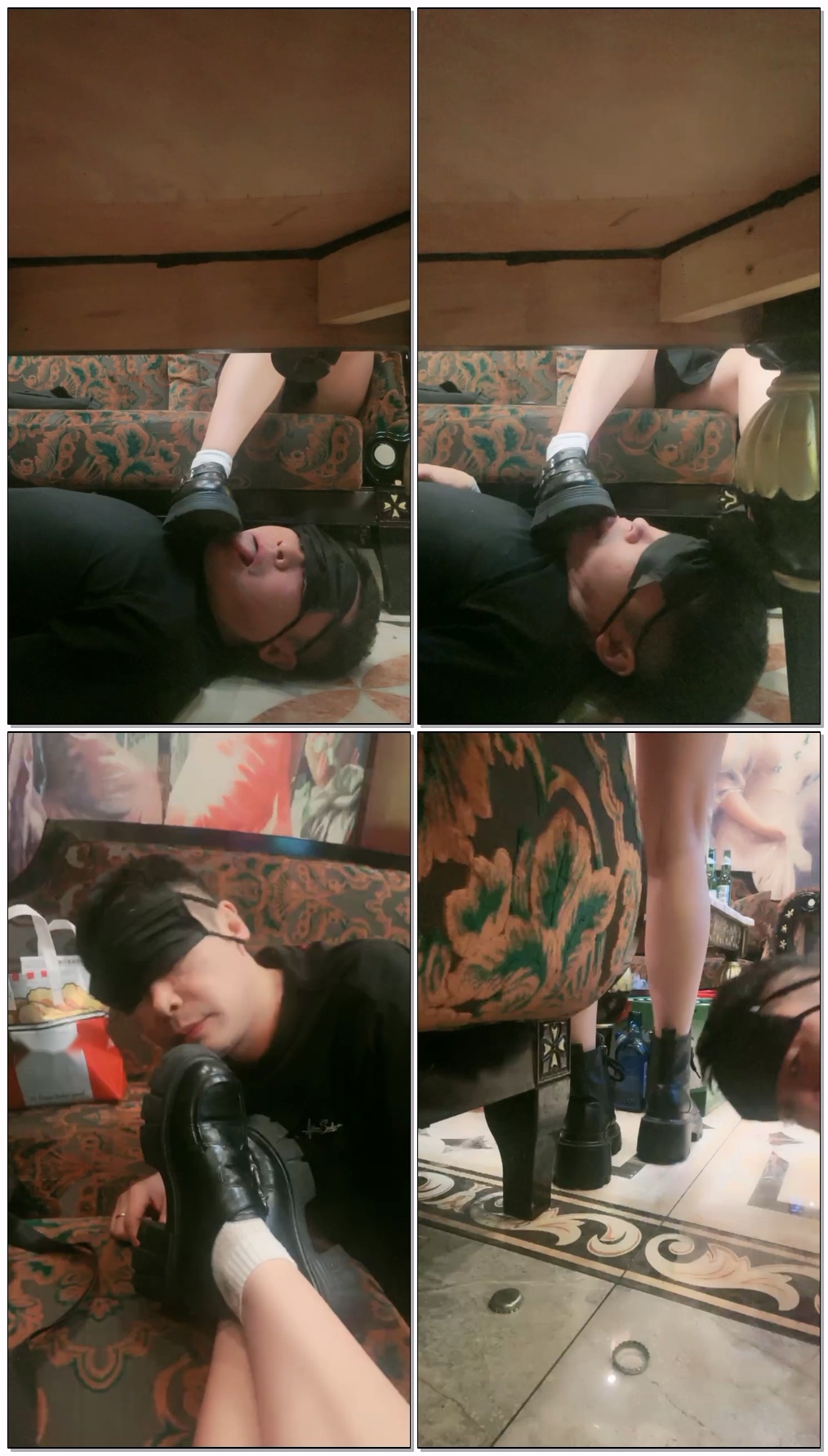 【文文文文】整【31分钟】