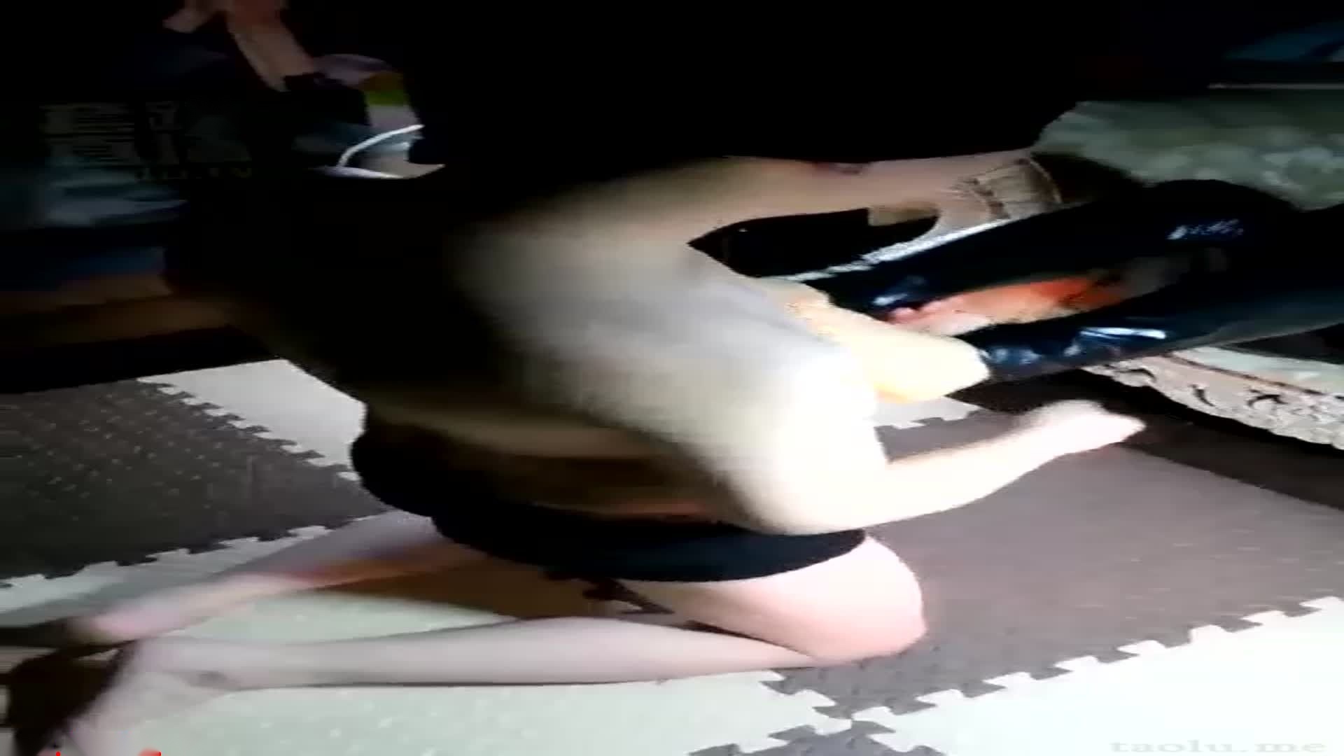 半夜三更调一波__-弱水三千s30001