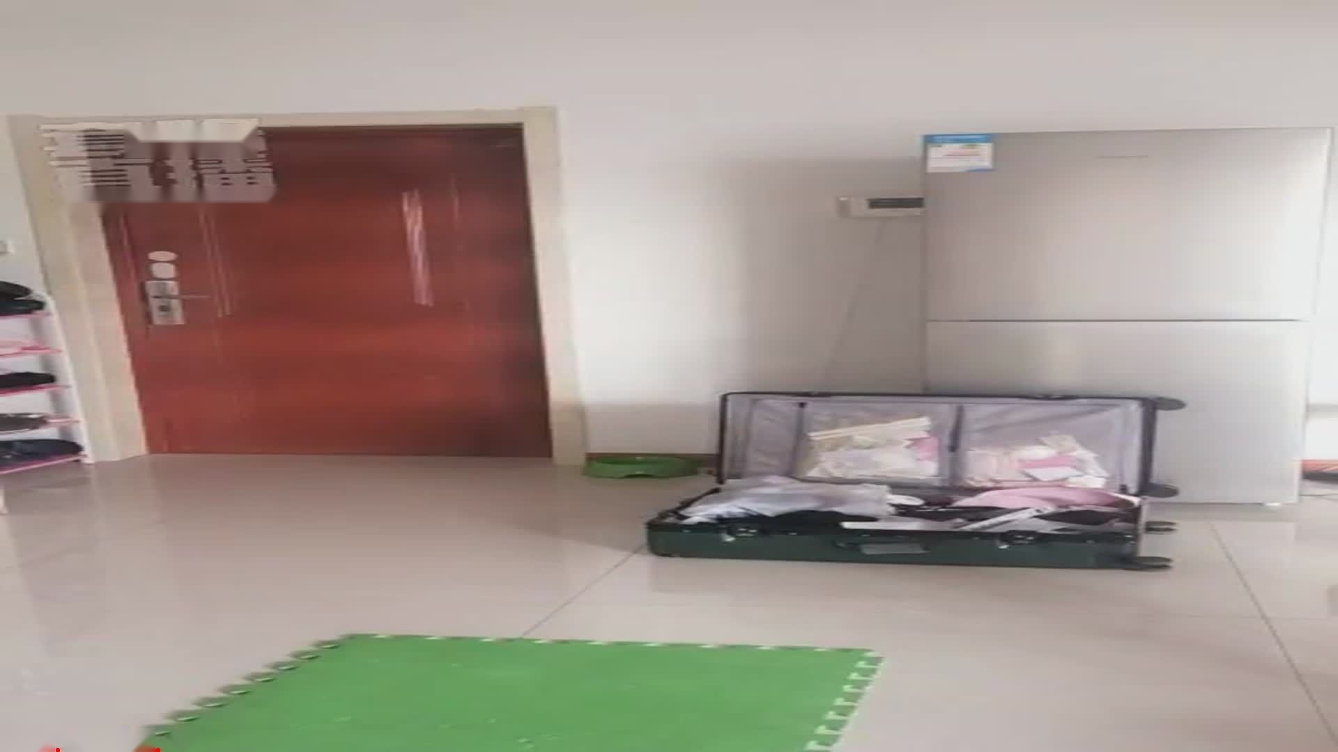 圣水调教继续-心竹小公主1