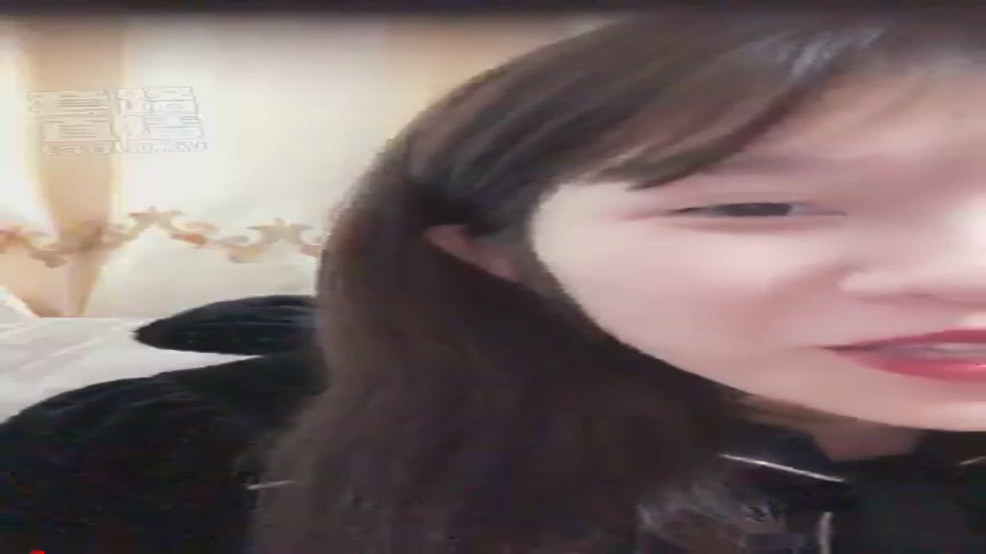 圣水了_77-安墨xin女王1