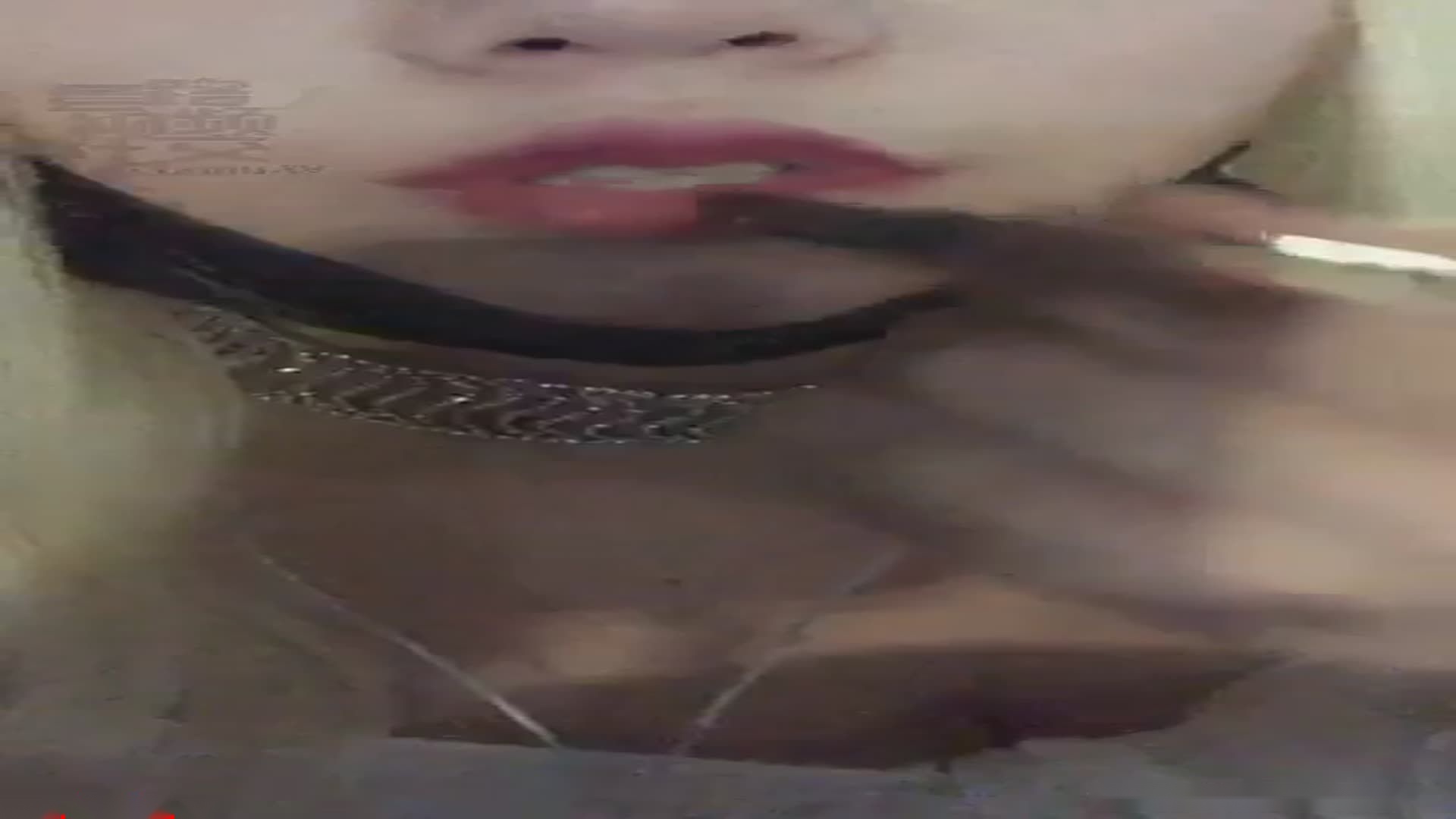 必_真实试探滴滴司机看其反应_【国民queenS】