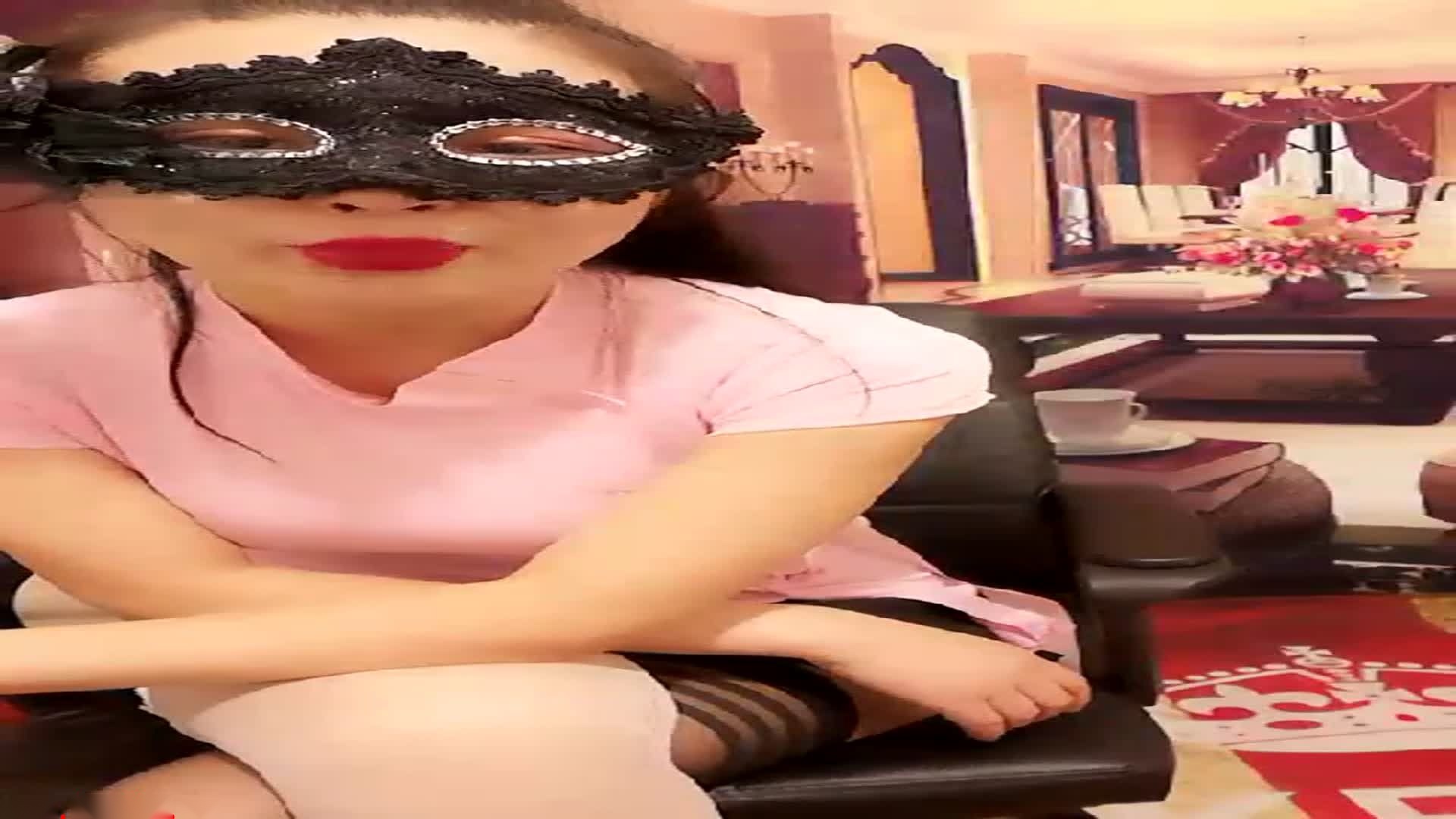 病人偷看小视频,被女护士发现①后果_【慧主大人】