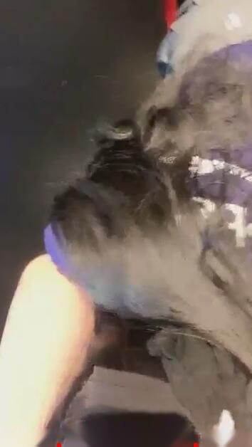 (新!必看)KTV女奴TJ无下限羞辱【小贝】